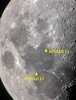 Apollo 11 : 50 ans après, on the Moon again ?