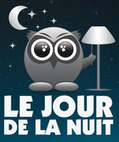 Jour de la Nuit 2013 à Cluny !