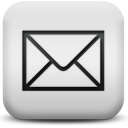 Contacter l'association