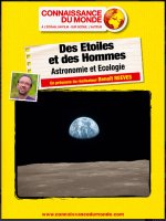 14 et 15 janvier 2016 : Exposition de télescopes au Cinémarivaux