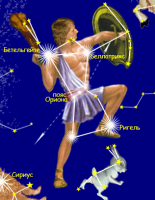 Observation ciel d'hiver (1) REPORTE cause météo