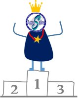 Astrodéfi d'avril 2016 : cocktail planétaire