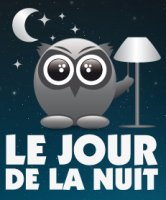Jour de la Nuit 2014 à l'Ecomusée de Matour