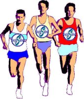 'Marathon de Messier' avec l'Association Astronomique de l'Ain : ANNULE cause METEO