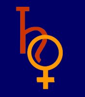 Rapprochement Vénus Saturne très serré