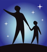 Astronomes amateurs en herbe !!