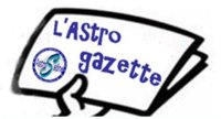 AstroGazette n°6 de mai 2021