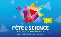 Réunion de préparation à la Fête de la Science