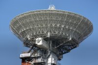 Carte postale : les sept météorites mentales !