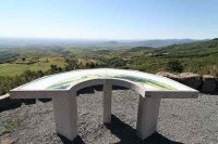 [SITE] "La Terrasse" du Col du Fût d'Avenas