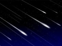 Pluie de CROA printaniers après notre observation du 6 avril 2016