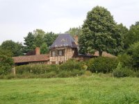 CROA du 04 aout 2011