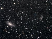 De l'urgence de la contemplation... !!