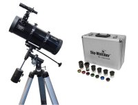 Ticket d'entrée 2016