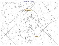 Observation du 23 septembre 2011