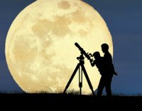 Intervention au Centre Aéré de Matour