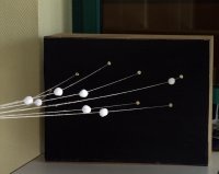 Atelier Modules Pédagogiques