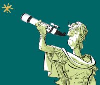 AstroMorvan : ANNULE UNE NOUVELLE FOIS