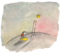 Hauteur des planètes selon la saison : pas si simple !!