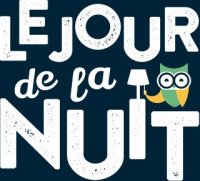 Le Jour de la Nuit à Chasselas