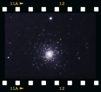 Débuter en Astro-Photographie