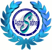 Astrodéfi du 3ème trimestre 2016