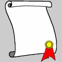 Règlement Intérieur