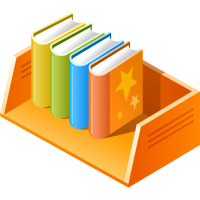 Ebauche de bibliothèque pour l'astronome amateur…